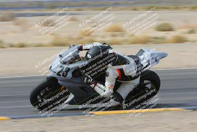 media/Mar-12-2023-SoCal Trackdays (Sun) [[d4c8249724]]/Turn 4 Inside (1040am)/